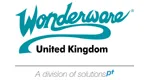 Wonderware Intelligence logo
