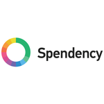 Spendency logo