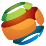 Team Sports Admin logo