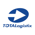 TOTALaccess