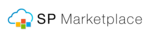 SP Employee Self Service for Office 365 and Sharepoint logo