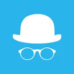 AppBase Low-Code Platform¿ logo
