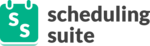 Scheduling Suite logo