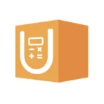 Calcurates logo