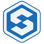 SmartShyp logo