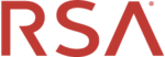 RSA NetWitness Logs and Packets