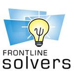 Analytic Solver