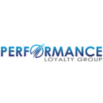 LoyaltyTrac logo