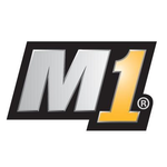 Social CRM logo