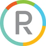 PowerReviews logo
