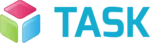 Task Self Storage Software logo