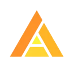 AwardSpring logo
