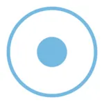 Screencast-O-Matic logo