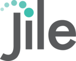 Jile logo