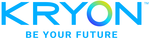 Kryon RPA