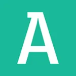 AxisRooms Revenue Management System logo