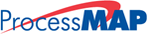 ProcessMAP EHS Management