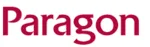 Paragon Route Planning Software logo