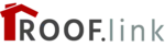 ROOF.link logo