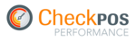 CheckPOS Performance
