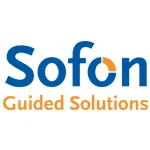 Sofon Guided Solutions logo