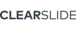 ClearSlide