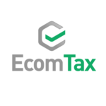 EcomTax logo