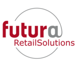 Futura ERS logo