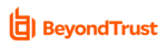 Remote Support