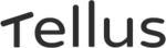 Tellus logo