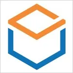 Self Storage Software logo