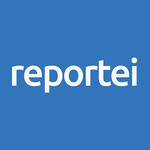 Reportei