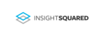 InsightSquared