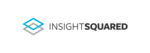 InsightSquared logo
