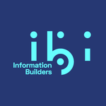 ibi