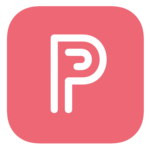 Precursive