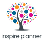 Inspire Planner 