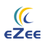 eZee Optimus