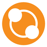 FoodZaps Mobile Ordering + POS System