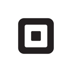 Square for Restaurants logo