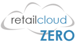 retailcloud logo