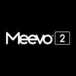 Meevo 2 logo