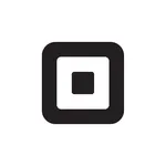Square for Retail logo
