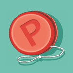 Perfect Audience logo