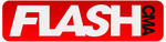 FlashCMA logo