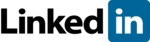 LinkedIn for Business