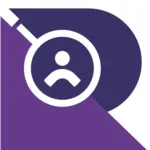 RecruiterPM logo