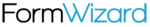 Form-Wizard logo