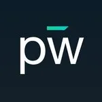 pepelwerk logo