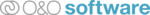 O&O Syspectr logo